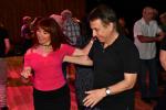 2026 03 01 Station Danse 075